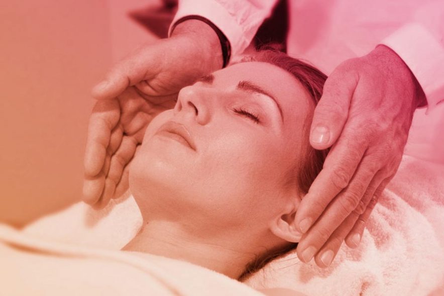 Listen: What to Look for in a Full Body Massage